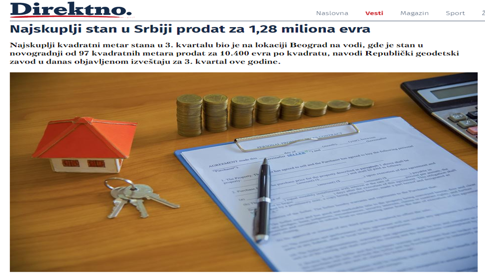 /content/Vesti/2022/10/mediji preneli - izveštaj III - direktno.rs.png